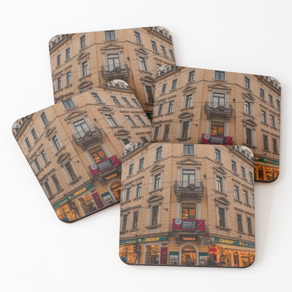 Item preview, Amazing Dresden Scenarios V | Germany designed and sold by martinalves.
