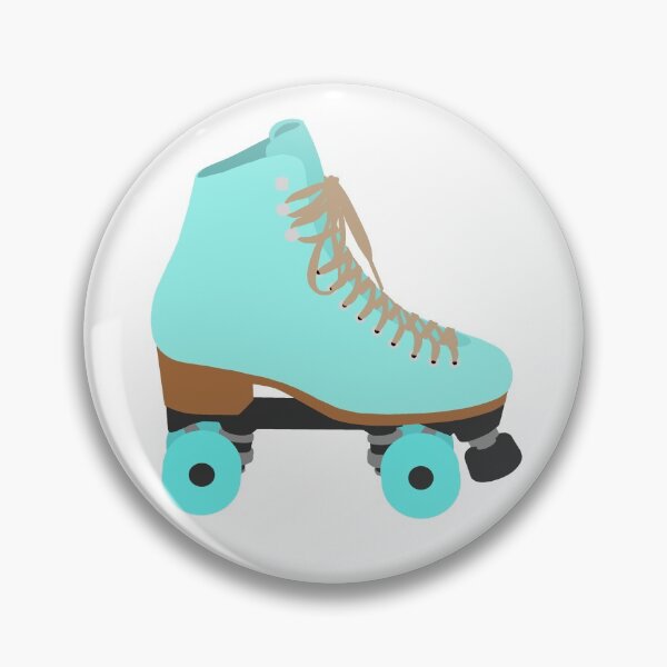 Item preview, Floss Skate designed and sold by amandapj98.