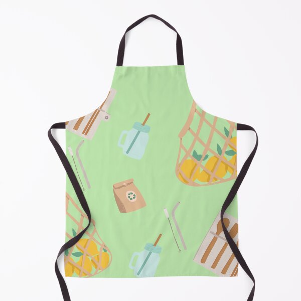 Item preview, Eco Friendly designed and sold by luizard.