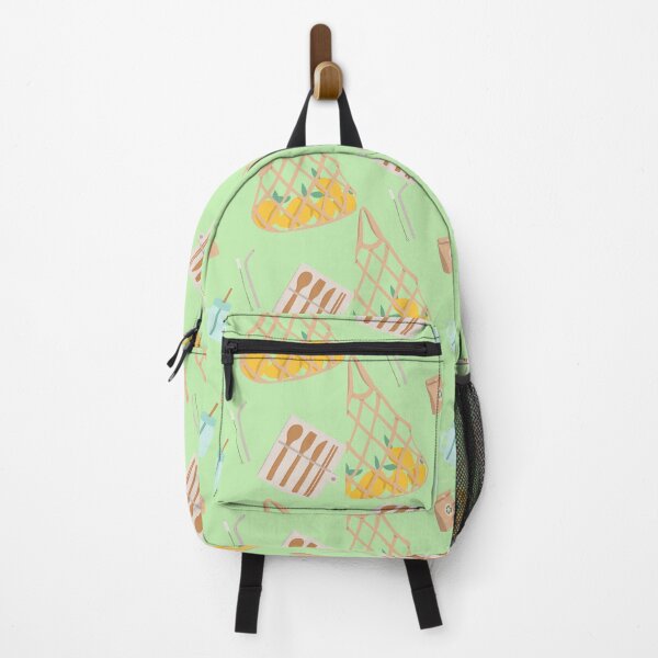 Item preview, Eco Friendly designed and sold by luizard.