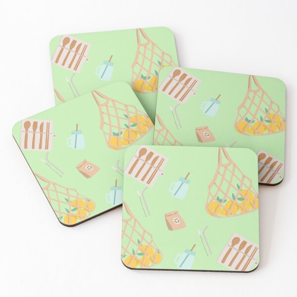 Item preview, Eco Friendly designed and sold by luizard.