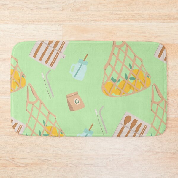 Item preview, Eco Friendly designed and sold by luizard.