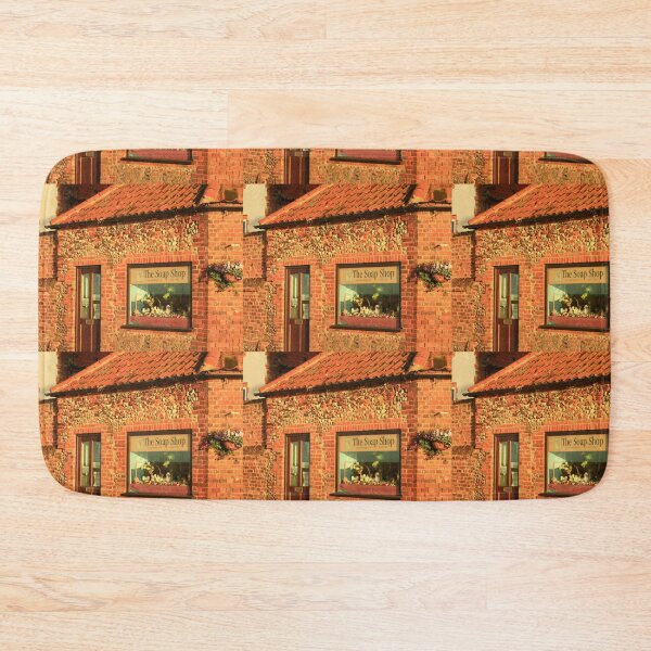 Item preview, The soap shop designed and sold by Fazzle14711.