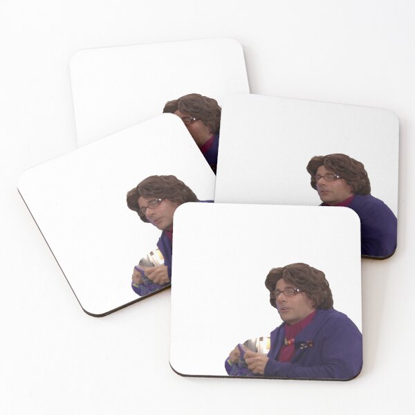 Item preview, Michael is Phyllis designed and sold by yrhomesclice.