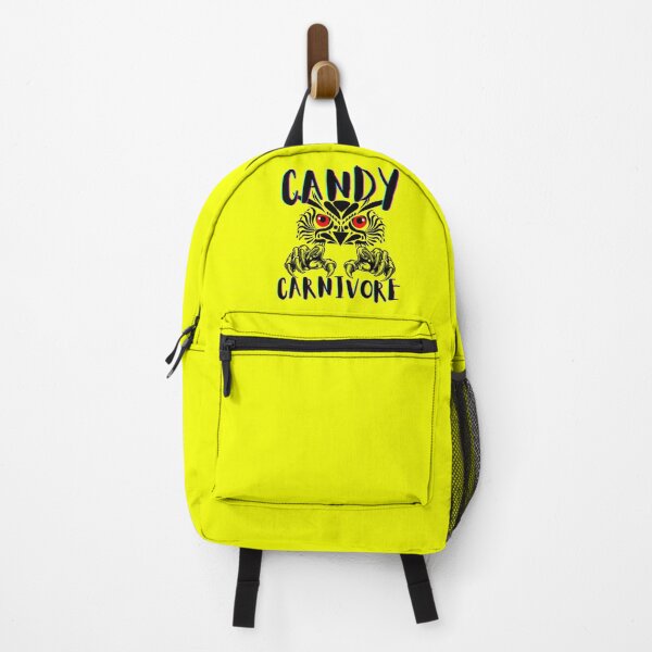 Item preview, Candy Carnivore 2 designed and sold by stadia-60-west.