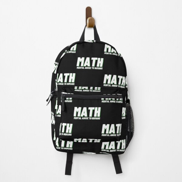 Item preview, Mathematics funny Math Teacher funny designed and sold by OneTimeEngineer.
