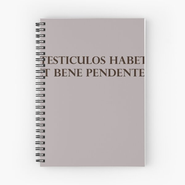 Item preview, testiculos designed and sold by heydenrijk.