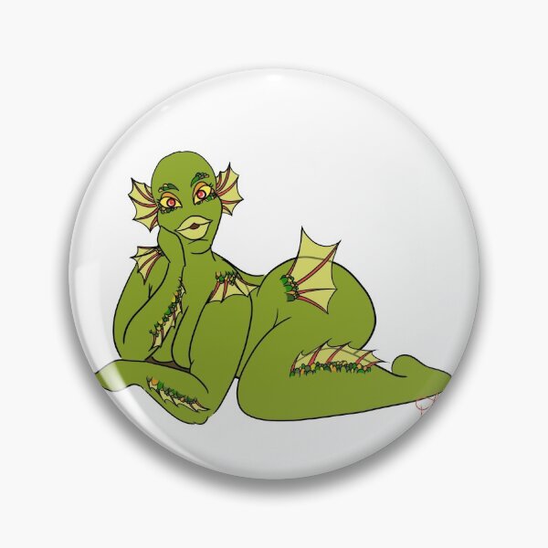 Item preview, Swamp Bae designed and sold by babypanpan.