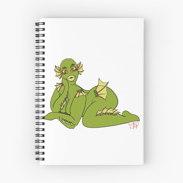 Item preview, Swamp Bae designed and sold by babypanpan.