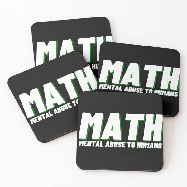 Item preview, Mathematics funny Math Teacher funny designed and sold by OneTimeEngineer.