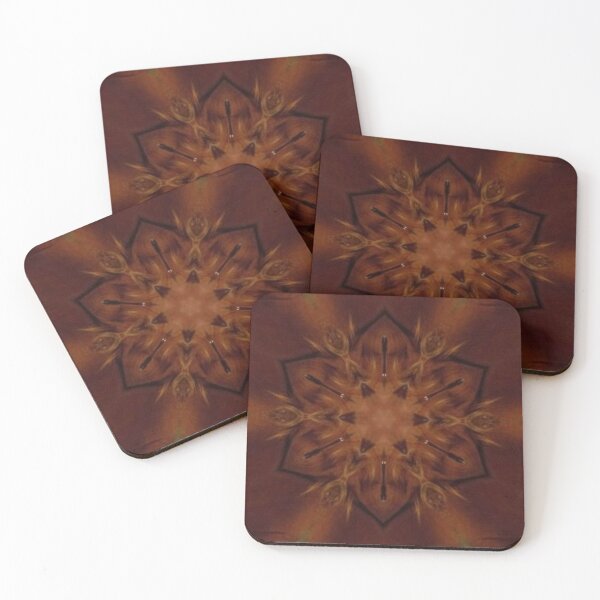 Item preview, A Fire Inside designed and sold by Dallas Robinson.