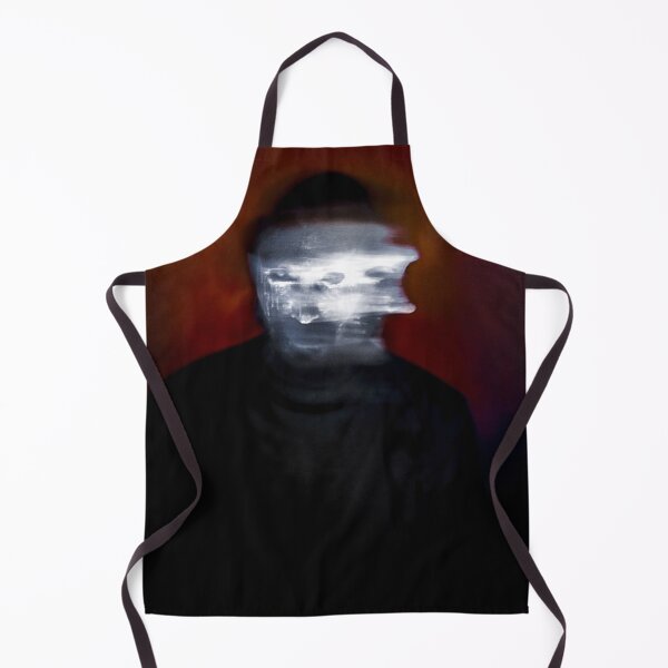 Item preview, NO CONTROL designed and sold by zeroscarecrow13.