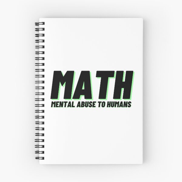 Item preview, Mathematics funny Math Teacher funny designed and sold by OneTimeEngineer.