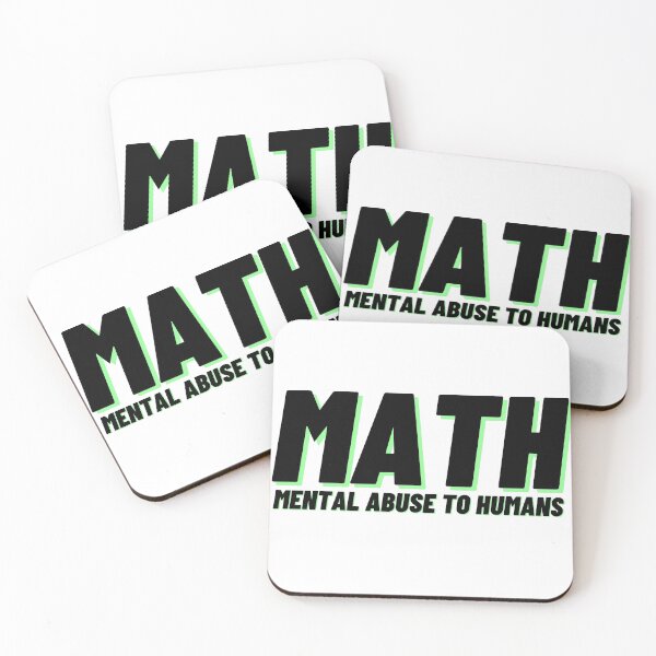 Item preview, Mathematics funny Math Teacher funny designed and sold by OneTimeEngineer.