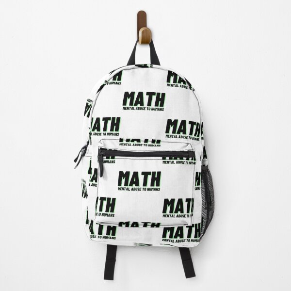 Item preview, Mathematics funny Math Teacher funny designed and sold by OneTimeEngineer.