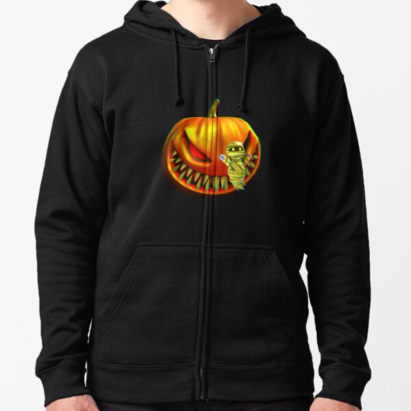 Lets Play Minecraft Sweatshirts Hoodies Redbubble - roblox walkthrough volcano rage volcano escape amy lee33