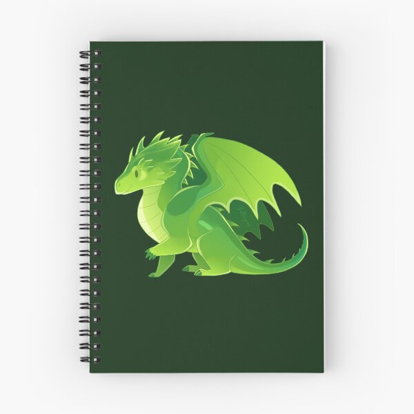 Item preview, Welsh Green Dragon designed and sold by Faltazius.