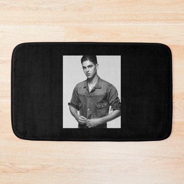 Item preview, Hero Fiennes Tiffin designed and sold by MoodyApparel.