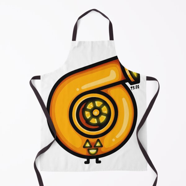 Item preview, Cutest Turbo - Turb-O-Lantern designed and sold by TswizzleEG.
