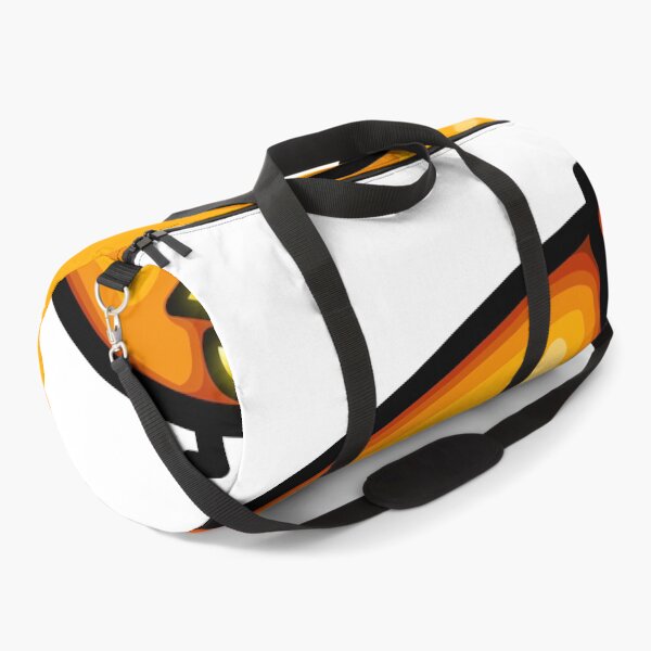 Item preview, Cutest Turbo - Turb-O-Lantern designed and sold by TswizzleEG.