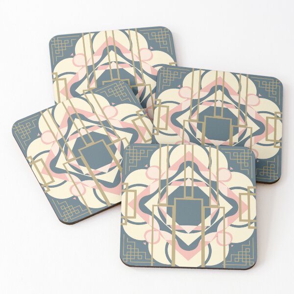 Item preview, Flower designed and sold by AlisonHurley.