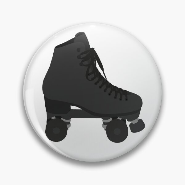 Item preview, Black Skate designed and sold by amandapj98.