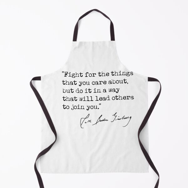 Item preview, Fight for the things you care about designed and sold by kader85.