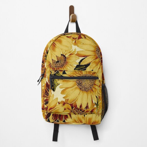 Item preview, fall sunflowers designed and sold by Naomiblaine.