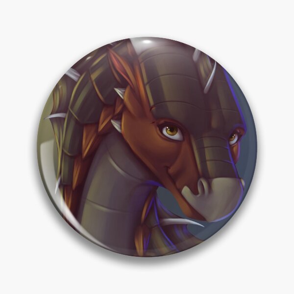 Item preview, hyperion designed and sold by hyperion-draws.