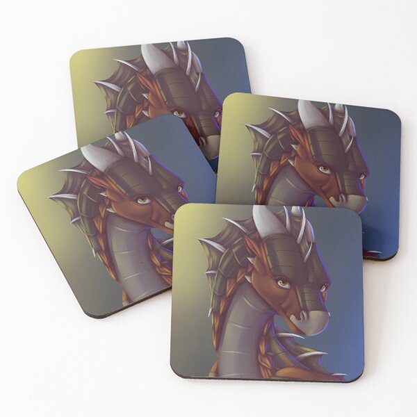 Item preview, hyperion designed and sold by hyperion-draws.