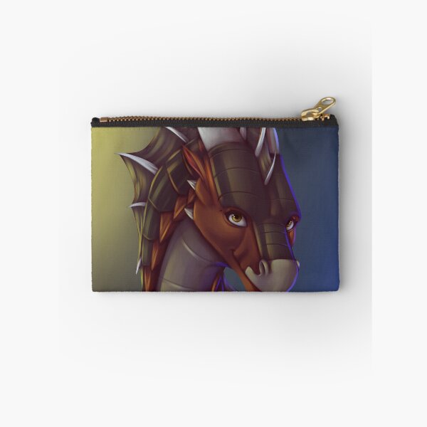 Item preview, hyperion designed and sold by hyperion-draws.