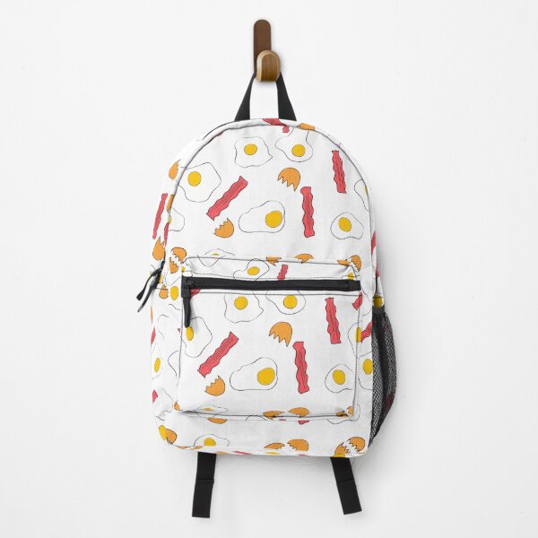 Item preview, Bacon and eggs  designed and sold by Briaking.