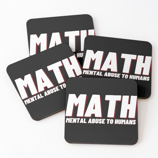 Item preview, Mathematics funny Math Teacher funny designed and sold by OneTimeEngineer.