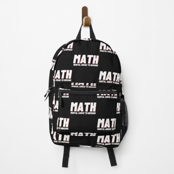 Item preview, Mathematics funny Math Teacher funny designed and sold by OneTimeEngineer.