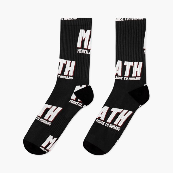 Item preview, Mathematics funny Math Teacher funny designed and sold by OneTimeEngineer.