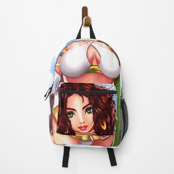 Item preview, Brazil designed and sold by monoguru.