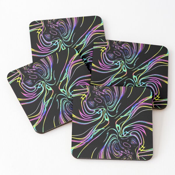 Item preview, Neonelight designed and sold by ACidysfunction.