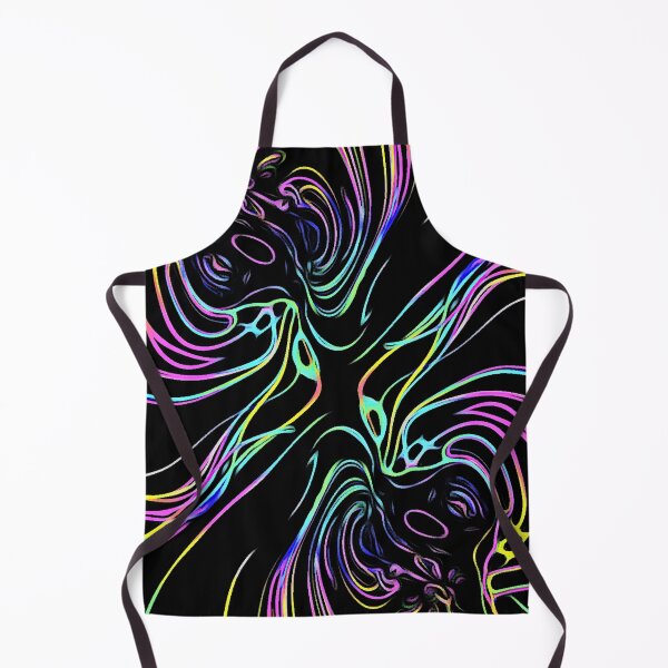 Item preview, Neonelight designed and sold by ACidysfunction.