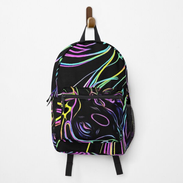 Item preview, Neonelight designed and sold by ACidysfunction.