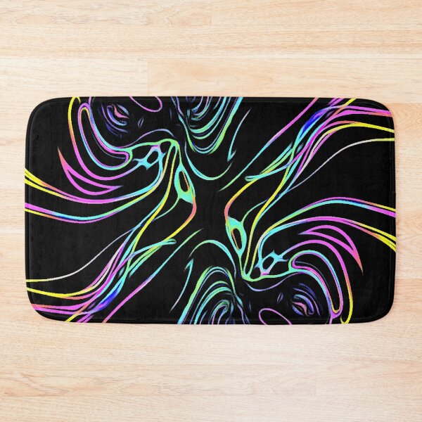 Item preview, Neonelight designed and sold by ACidysfunction.
