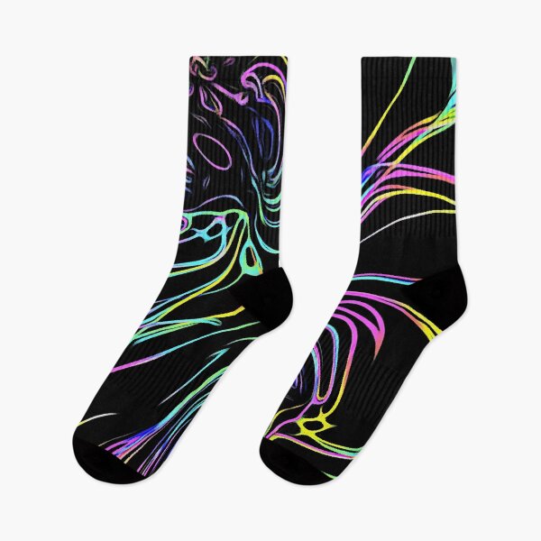 Item preview, Neonelight designed and sold by ACidysfunction.