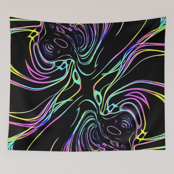 Item preview, Neonelight designed and sold by ACidysfunction.
