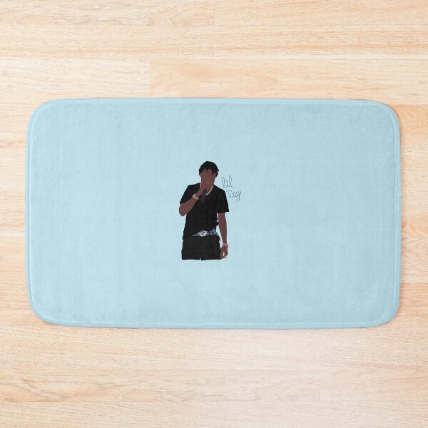Item preview, Lil Tjay designed and sold by kaylanettleton.