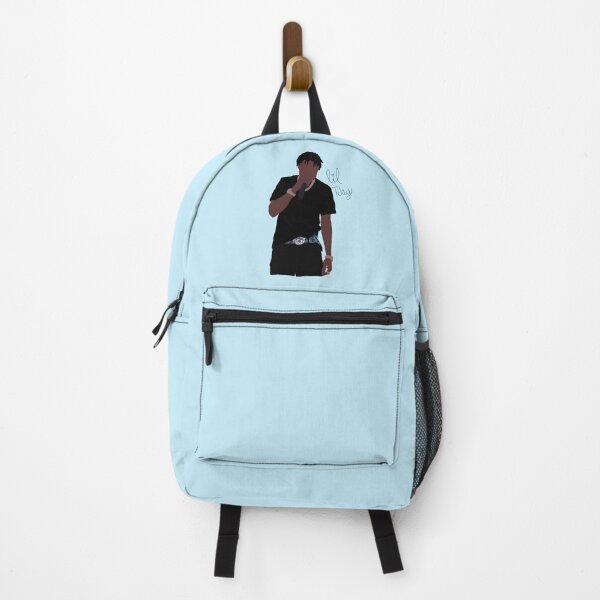 Item preview, Lil Tjay designed and sold by kaylanettleton.
