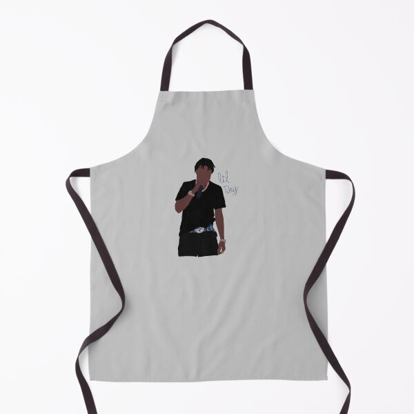 Item preview, Lil Tjay designed and sold by kaylanettleton.