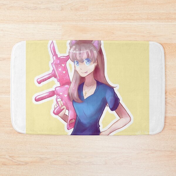 Item preview, Paintball designed and sold by Grxtchen.