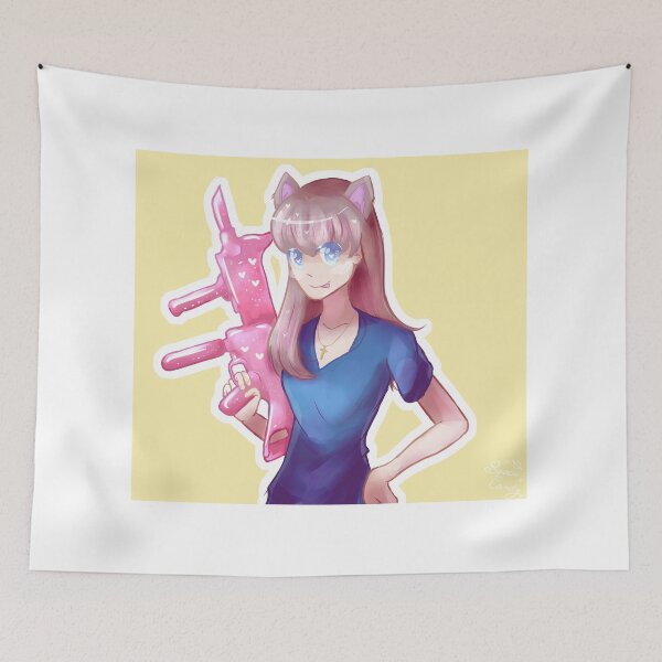 Item preview, Paintball designed and sold by Grxtchen.
