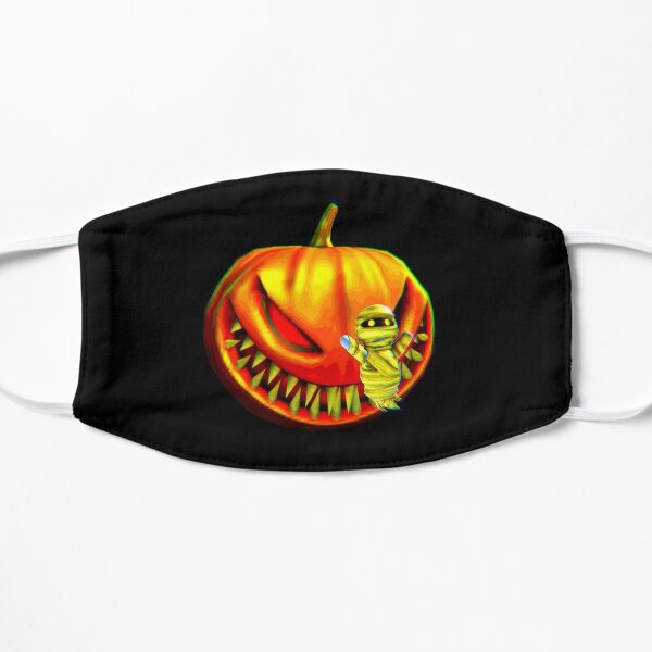 Brookhaven Face Masks Redbubble - chasing the sun song roblox