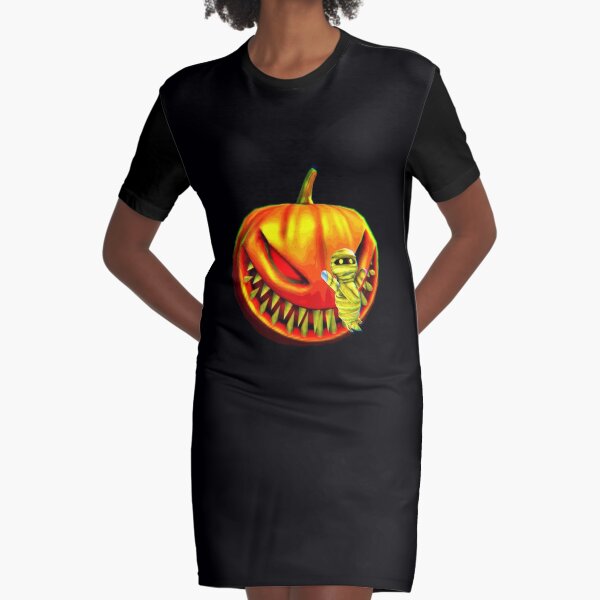 Vestidos Roblox Cara Redbubble - imagenes de roblox chicas de halloween