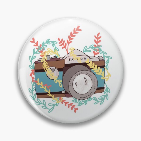 Item preview, Vintage Photography designed and sold by Ray Sánchez.